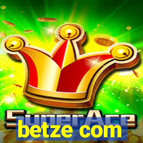 betze com